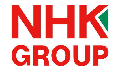 NHK Spring Co., Ltd., - NHK Spring Group's R&D