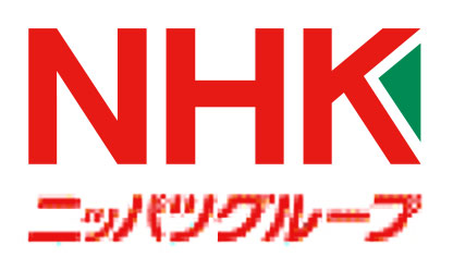 NHK Spring Co., Ltd., - NHK Spring Group's R&D