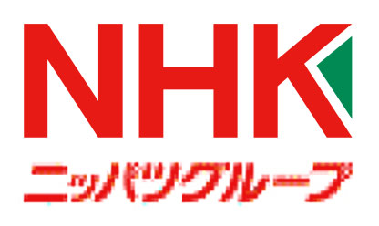 日本発条株式会社-ニッパツグループ